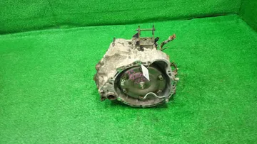 АКПП НА TOYOTA VISTA SV50 3S-FSE