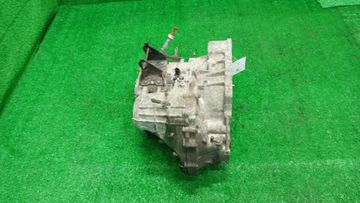 АКПП НА TOYOTA VISTA SV50 3S-FSE