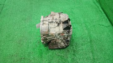 АКПП НА TOYOTA VISTA SV50 3S-FSE