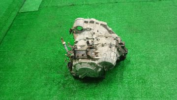 АКПП НА TOYOTA VISTA SV50 3S-FSE