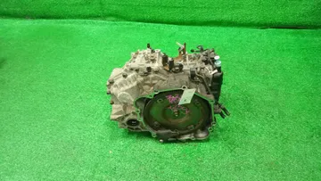 АКПП НА MITSUBISHI COLT Z25A 4G19