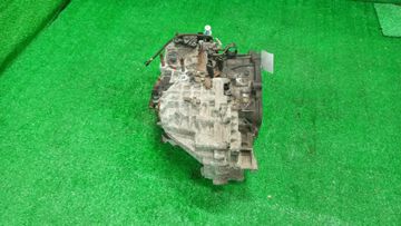 АКПП НА MITSUBISHI COLT Z25A 4G19
