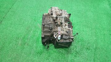 АКПП НА MITSUBISHI COLT Z25A 4G19
