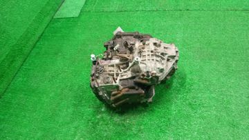 АКПП НА MITSUBISHI COLT Z25A 4G19