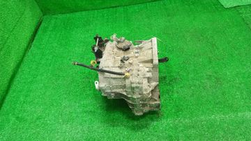 АКПП НА TOYOTA ISIS ZGM10G 2ZR-FAE