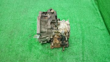 АКПП НА MAZDA DEMIO DW3W B3