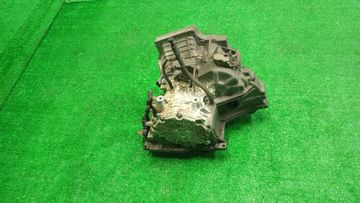 АКПП НА MAZDA DEMIO DW3W B3