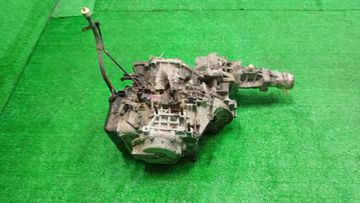 АКПП НА MITSUBISHI GRANDIS NA4W 4G69
