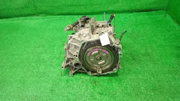 АКПП НА HONDA FIT GD1 L13A
