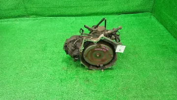 АКПП НА MAZDA DEMIO DW3W B3
