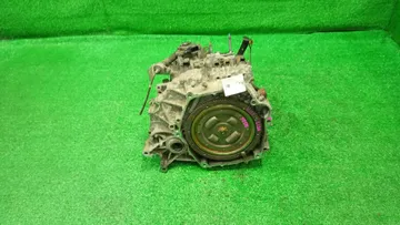 АКПП НА HONDA FIT GD1 L13A