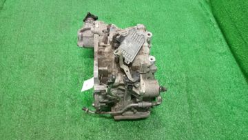 АКПП НА NISSAN SERENA NC25 MR20DE