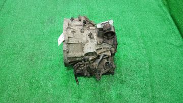 АКПП НА NISSAN BLUEBIRD QU14 QG18DE