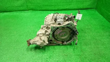 АКПП НА NISSAN SERENA NC25 MR20DE