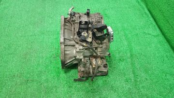 АКПП НА NISSAN SERENA TC24 QR20DE