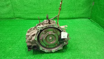 АКПП НА TOYOTA PROBOX NCP51V 1NZ-FE