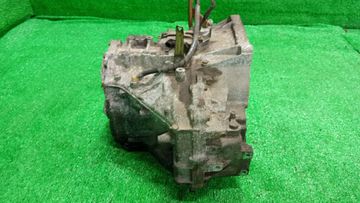 АКПП НА TOYOTA PROBOX NCP51V 1NZ-FE