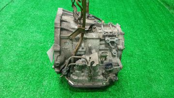 АКПП НА TOYOTA PROBOX NCP51V 1NZ-FE