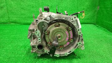 АКПП НА TOYOTA PROBOX NSP160V 1NR-FE
