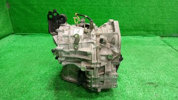 АКПП НА TOYOTA PROBOX NSP160V 1NR-FE