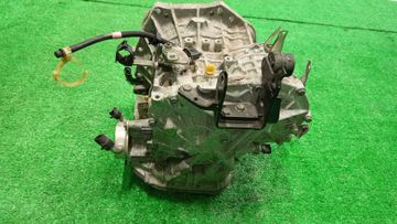 АКПП НА TOYOTA PROBOX NSP160V 1NR-FE
