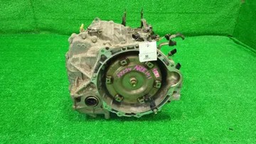 АКПП НА TOYOTA COROLLA  AXIO NZE141 1NZ-FE