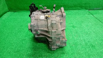 АКПП НА TOYOTA COROLLA  AXIO NZE141 1NZ-FE