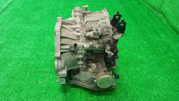 АКПП НА TOYOTA COROLLA  AXIO NZE141 1NZ-FE