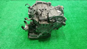 АКПП НА TOYOTA COROLLA  AXIO NZE141 1NZ-FE