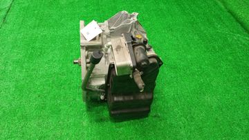 АКПП НА MERCEDES-BENZ B-CLASS 246242 270910