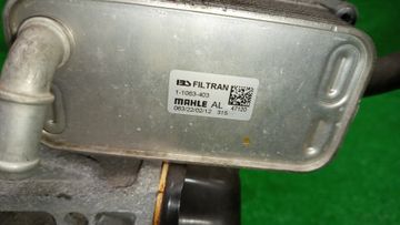 АКПП НА MERCEDES-BENZ B-CLASS 246242 270910
