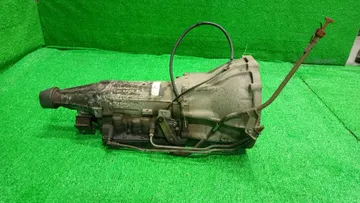 АКПП НА TOYOTA MARK II GX90 1G-FE