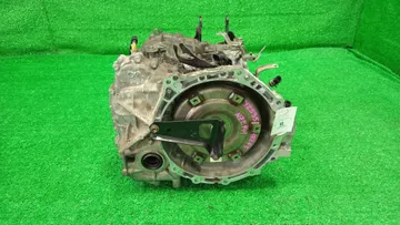 АКПП НА TOYOTA COROLLA  AXIO NZE141 1NZ-FE