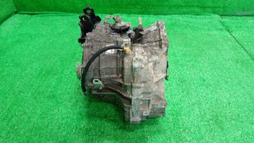 АКПП НА TOYOTA COROLLA  AXIO NZE141 1NZ-FE