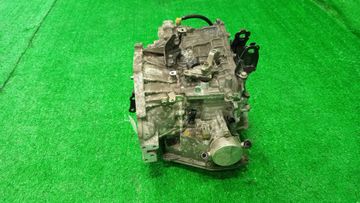 АКПП НА TOYOTA COROLLA  AXIO NZE141 1NZ-FE