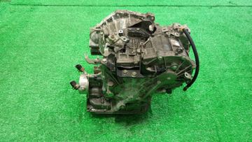 АКПП НА TOYOTA COROLLA  AXIO NZE141 1NZ-FE