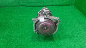АКПП НА SUBARU EXIGA YA5 EJ204