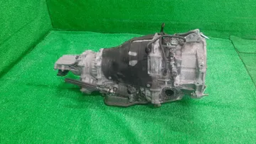 АКПП НА SUBARU EXIGA YA4 EJ204