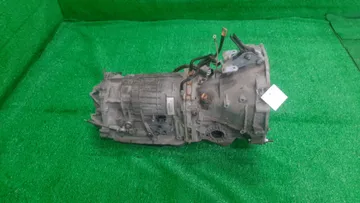 АКПП НА SUBARU IMPREZA GG2 EJ152