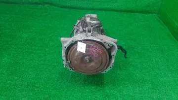 АКПП НА SUBARU EXIGA YA4 EJ204