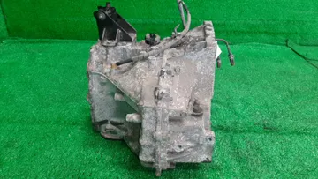 АКПП НА TOYOTA COROLLA FIELDER NZE121G 1NZ-FE