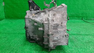 АКПП НА TOYOTA COROLLA NZE121 1NZ-FE