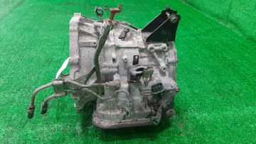 АКПП НА TOYOTA COROLLA NZE121 1NZ-FE