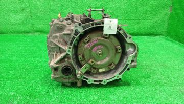 АКПП НА TOYOTA COROLLA FIELDER NZE141G 1NZ-FE