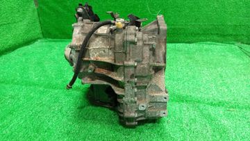 АКПП НА TOYOTA COROLLA FIELDER NZE141G 1NZ-FE