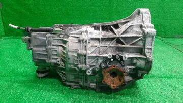 АКПП НА AUDI A4 8EALT ALT