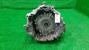 АКПП НА AUDI A4 8EALT ALT
