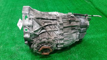 АКПП НА AUDI A4 8EALT ALT