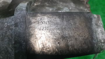 АКПП НА AUDI A4 8EALT ALT