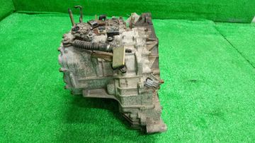 АКПП НА HONDA FIT GD1 L13A